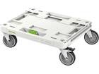 FESTOOL Systainer trolley SYS-RB