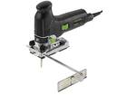 FESTOOL Parallelaanslag PA-PS/PSB 300