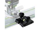 FESTOOL Geleideaanslag FS-OF 1400