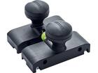 FESTOOL Geleideaanslag FS-OF 1400
