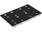 FESTOOL Interface pad IP-STF-80X133/14