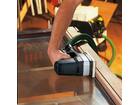 FESTOOL Schuurzool vlak SSH-STF-LS130-F