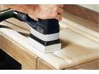 FESTOOL Zelfbouwset SSH-STF-LS130 KI