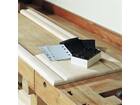 FESTOOL Zelfbouwset SSH-STF-LS130 KI