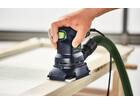 FESTOOL Schuurvel rubin K80 80X133