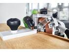 FESTOOL Omlijmplaat U.P-OF