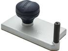 FESTOOL Omlijmplaat U.P-OF