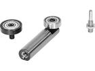 FESTOOL Kopieertast-set KT-OF