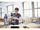 FESTOOL Centreerdoorn ZD-OF/D 6.35+8