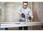 FESTOOL Snelspanklem FS-HZ 160