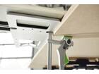 FESTOOL Snelspanklem FS-HZ 160