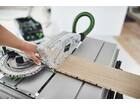 FESTOOL Cirkelzaagblad FF 190X30 T48