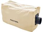 FESTOOL Stofzak SB-HL