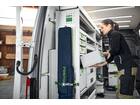 FESTOOL Systainer SYS3 M 112