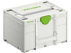 FESTOOL Systainer SYS3 M 237