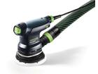 FESTOOL Excenterschuurmachine ETS 125 REQ-PLUS 125 MM