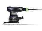 FESTOOL Deltaschuurmachine DTS 400 REQ