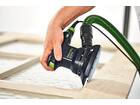 FESTOOL Deltaschuurmachine DTS 400 REQ