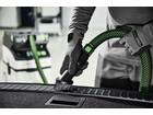 FESTOOL Zuigkwast D 36 SP