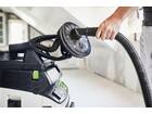 FESTOOL Zuigkwast D 36 SP