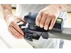 FESTOOL Accu-deltaschuurmachine DTSC 400 LI 3,1-BASIC