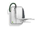 FESTOOL Trek-/afkortzaag CS 50 EBG