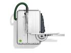 FESTOOL Trek-/afkortzaag CS 50 EBG