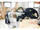 FESTOOL Afkort-verstekzaagmachine Kapex KS 120 REB