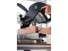 FESTOOL Afkort-verstekzaagmachine Kapex KS 120 REB