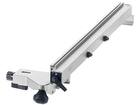 FESTOOL Lengte-aanslag CS 70 LA