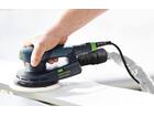 FESTOOL Afzuigslang Plug-It PLUG IT D27X3.5 27X3.5 MET