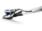 FESTOOL Afzuigslang Plug-It PLUG IT D27X3.5 27X3.5 MET