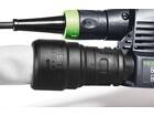 FESTOOL Afzuigslang Plug-It PLUG IT D27X3.5 27X3.5 MET