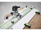 FESTOOL Parallelaanslag SA-LR32