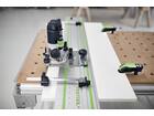 FESTOOL Parallelaanslag SA-LR32
