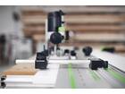 FESTOOL Parallelaanslag SA-LR32