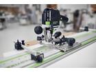 FESTOOL Parallelaanslag SA-LR32