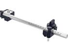 FESTOOL Parallelaanslag SA-LR32
