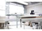 FESTOOL Parallelaanslag SA-LR32