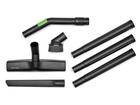 FESTOOL Reinigingsset RS-ST D 27/36-PLUS