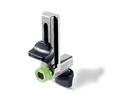 FESTOOL Hoekarm WA-OF