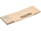FESTOOL Turbofilter TF II-RS/ES/ET/5