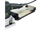 FESTOOL Turbofilter TF II-RS/ES/ET/5