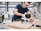 FESTOOL Cirkelgeleider SZ-OF1000