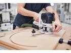 FESTOOL Cirkelgeleider SZ-OF1000
