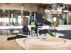 FESTOOL Cirkelgeleider SZ-OF1000