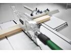 FESTOOL Aanslagruiter CS 70 WA-AR