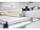FESTOOL Aanslagruiter CS 70 WA-AR