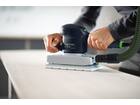 FESTOOL Schuurzool stickfix SSH-STF 80X130