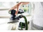 FESTOOL Schuurstrook granat P40/50 STUKS DELTA/7